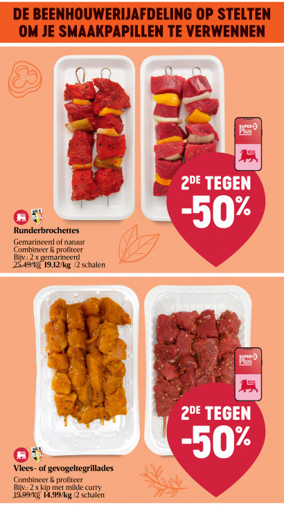Delhaize Folder 09.07.2026