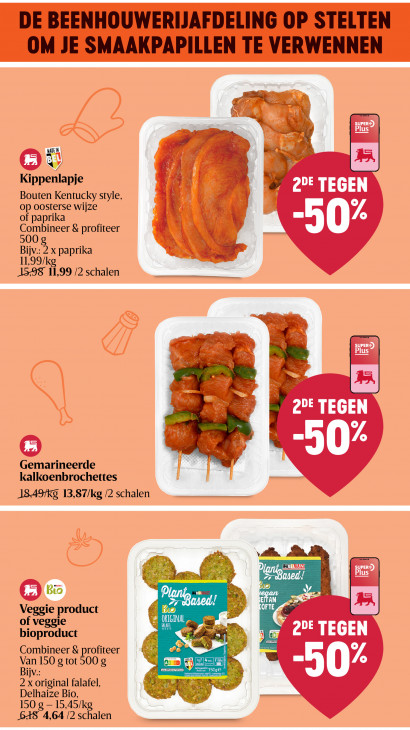 Delhaize Folder 09.07.2026
