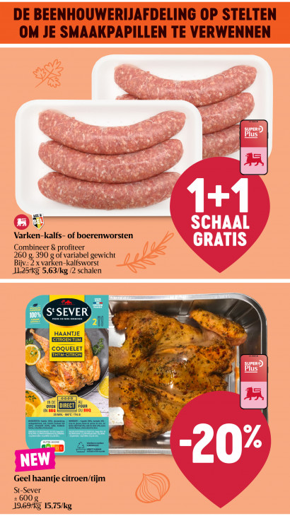 Delhaize Folder 09.07.2026