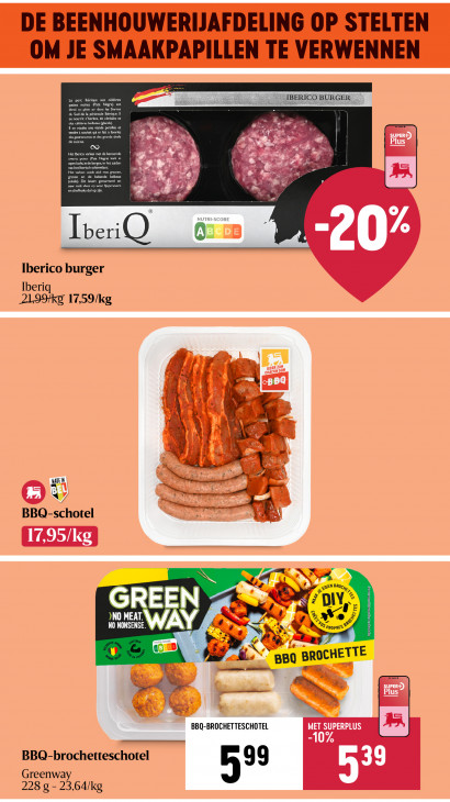 Delhaize Folder 09.07.2026