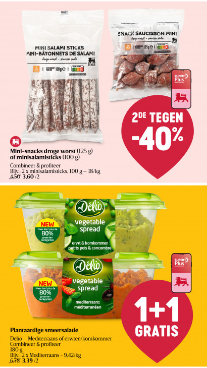 Delhaize Folder 09.07.2026