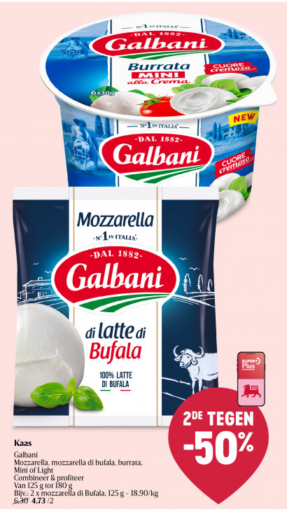 Delhaize Folder 09.07.2026