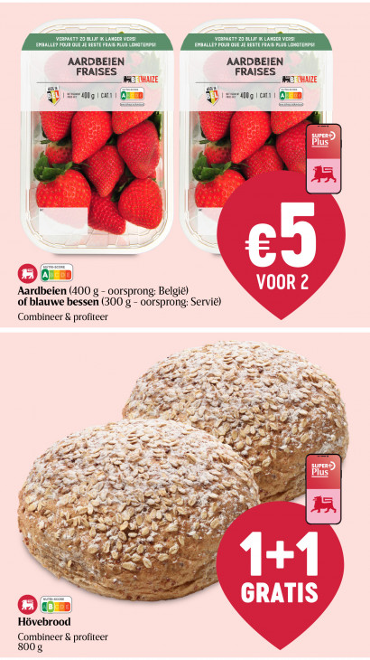 Delhaize Folder 09.07.2026