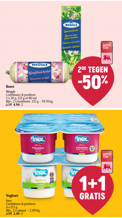 Delhaize Folder 09.07.2026