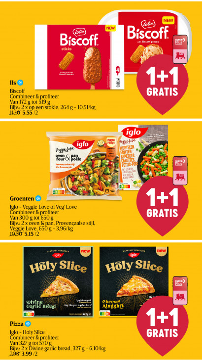 Delhaize Folder 09.07.2026