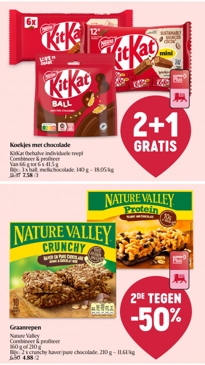 Delhaize Folder 09.07.2026