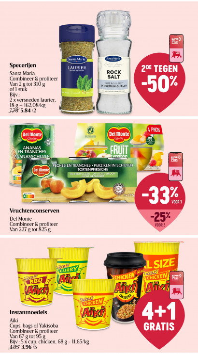 Delhaize Folder 09.07.2026