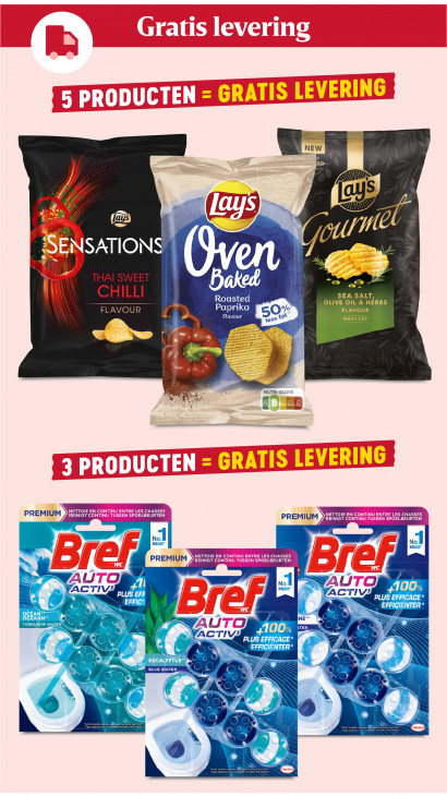 Delhaize Folder 09.07.2026