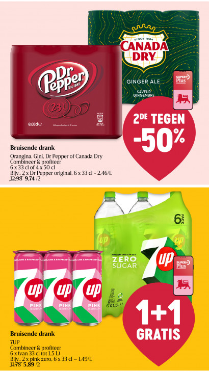 Delhaize Folder 09.07.2026