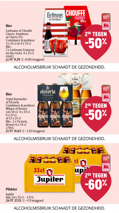 Delhaize Folder 09.07.2026