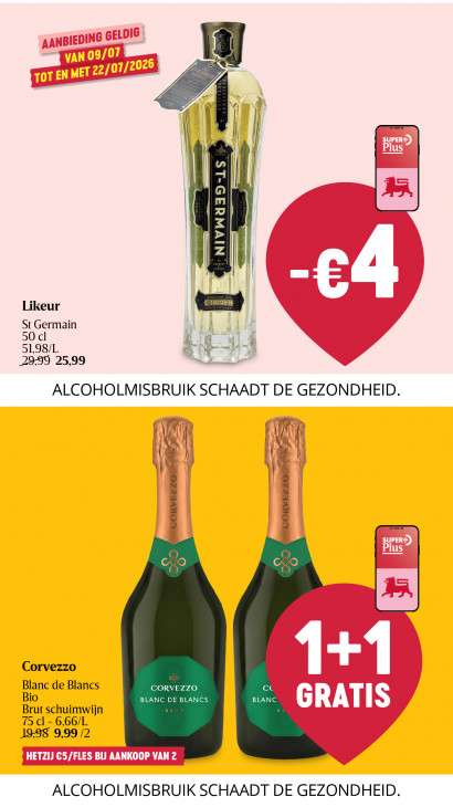 Delhaize Folder 09.07.2026