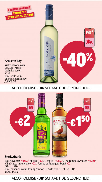 Delhaize Folder 09.07.2026