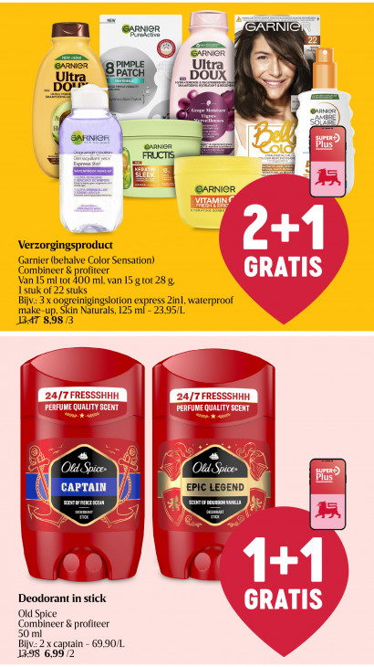 Delhaize Folder 09.07.2026