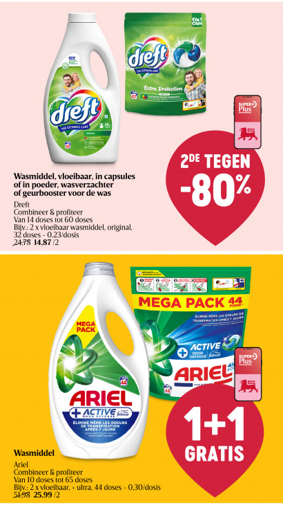 Delhaize Folder 09.07.2026