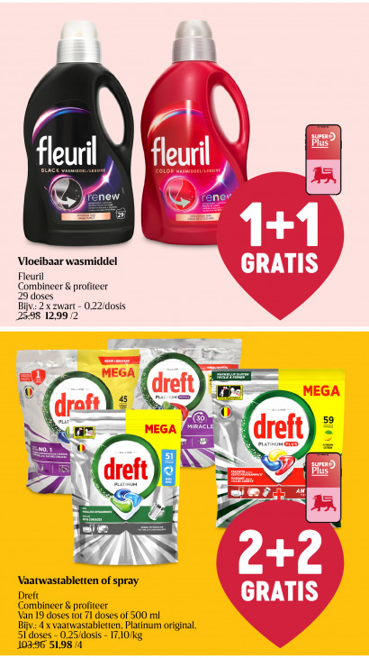 Delhaize Folder 09.07.2026