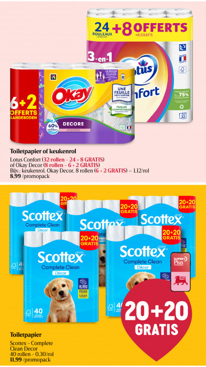 Delhaize Folder 09.07.2026