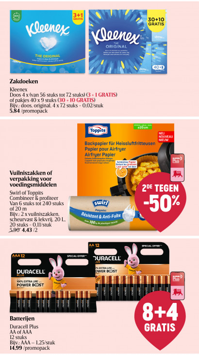 Delhaize Folder 09.07.2026