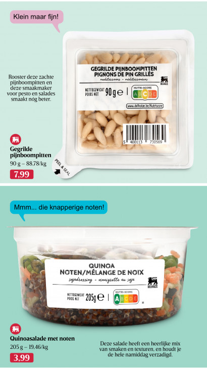 Delhaize Folder 09.07.2026