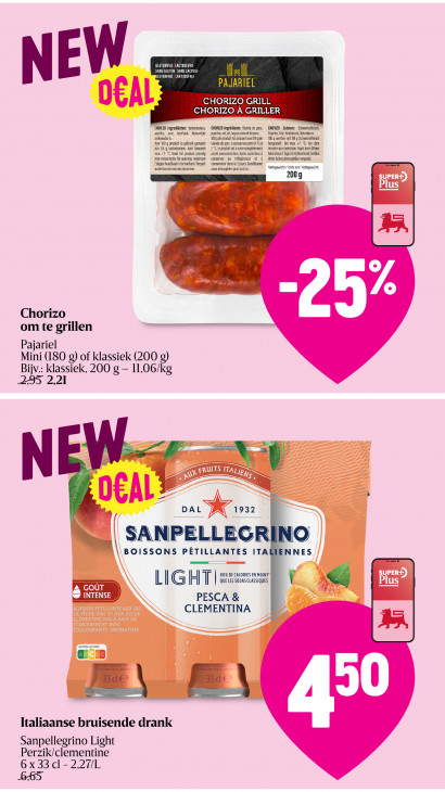 Delhaize Folder 09.07.2026
