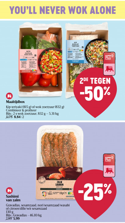 Delhaize Folder 09.07.2026