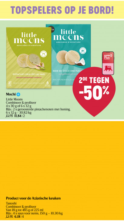 Delhaize Folder 09.07.2026