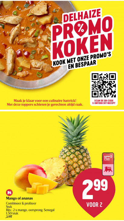 Delhaize Folder 09.07.2026