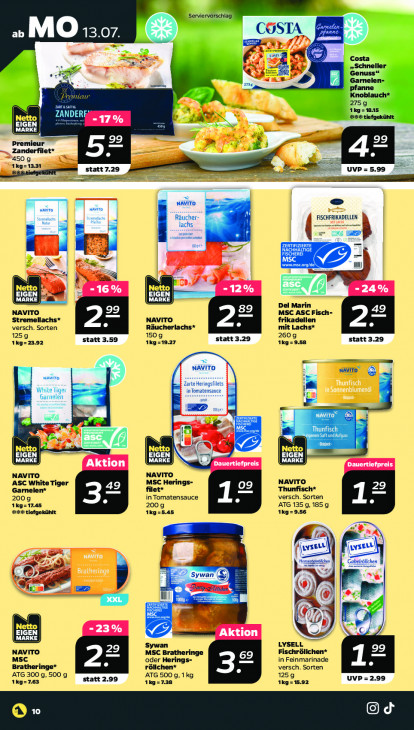 Netto - woche-29-ab-13-07-2026-bis-18-07-2026-seite-10-laykn