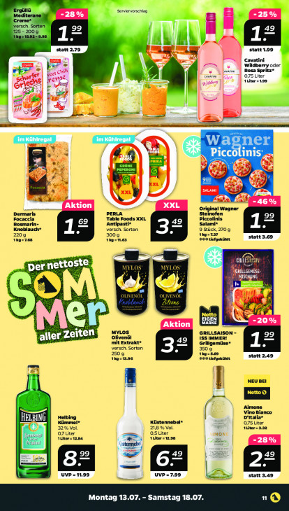 Netto - woche-29-ab-13-07-2026-bis-18-07-2026-seite-11-laykn