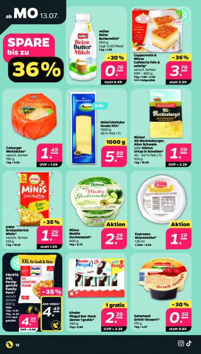 Netto - woche-29-ab-13-07-2026-bis-18-07-2026-seite-12-laykn