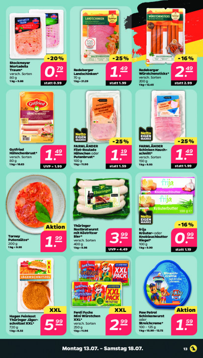 Netto - woche-29-ab-13-07-2026-bis-18-07-2026-seite-13-laykn