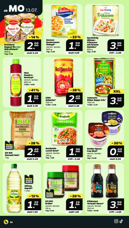 Netto - woche-29-ab-13-07-2026-bis-18-07-2026-seite-14-laykn