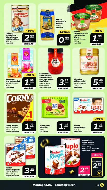 Netto - woche-29-ab-13-07-2026-bis-18-07-2026-seite-15-laykn