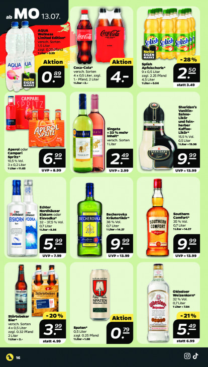 Netto - woche-29-ab-13-07-2026-bis-18-07-2026-seite-16-laykn