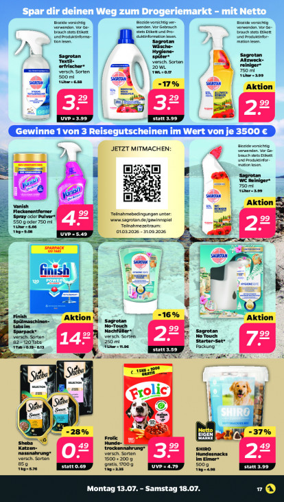 Netto - woche-29-ab-13-07-2026-bis-18-07-2026-seite-17-laykn