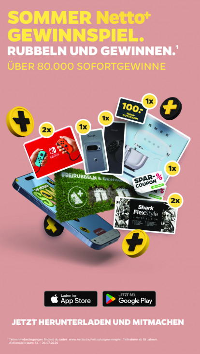 Netto - woche-29-ab-13-07-2026-bis-18-07-2026-seite-18-laykn