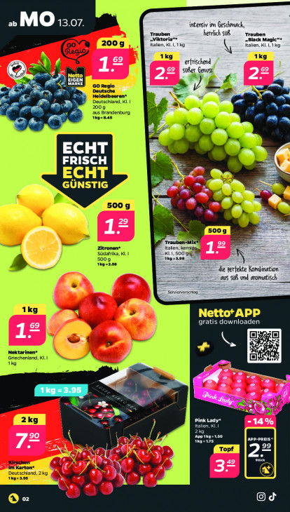 Netto - woche-29-ab-13-07-2026-bis-18-07-2026-seite-2-laykn