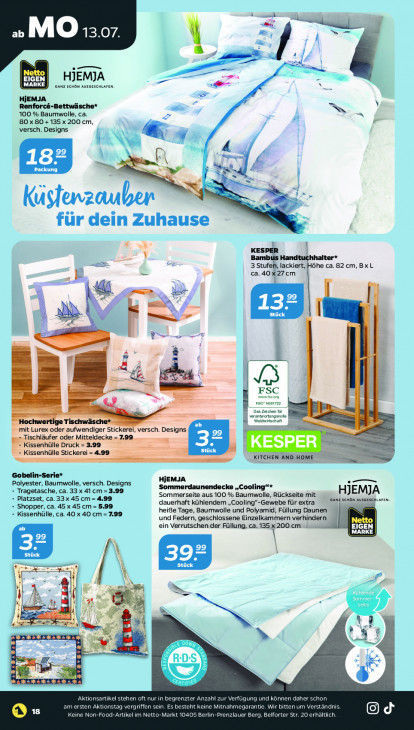 Netto - woche-29-ab-13-07-2026-bis-18-07-2026-seite-20-laykn