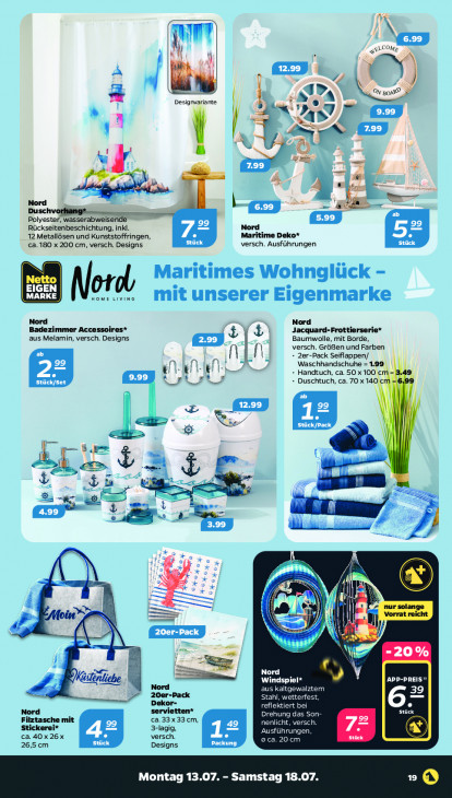 Netto - woche-29-ab-13-07-2026-bis-18-07-2026-seite-21-laykn