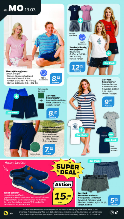 Netto - woche-29-ab-13-07-2026-bis-18-07-2026-seite-22-laykn