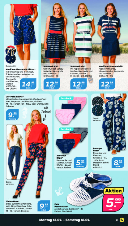 Netto - woche-29-ab-13-07-2026-bis-18-07-2026-seite-23-laykn