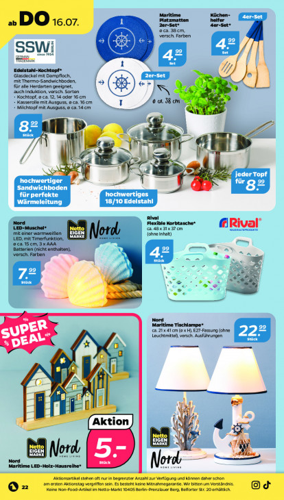 Netto - woche-29-ab-13-07-2026-bis-18-07-2026-seite-24-laykn