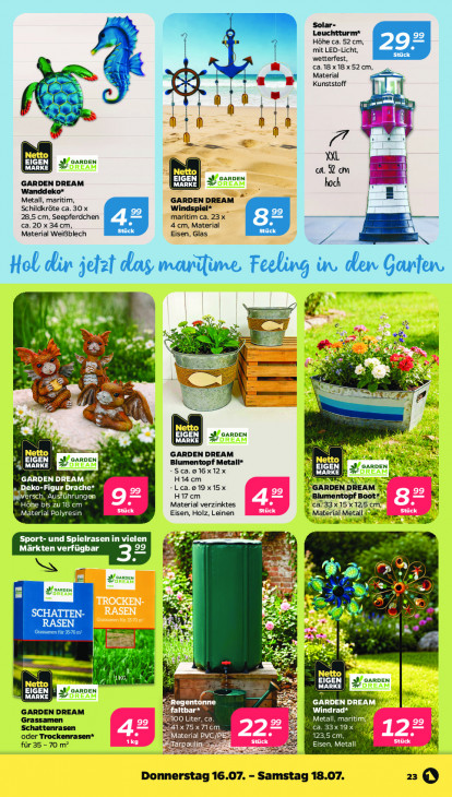 Netto - woche-29-ab-13-07-2026-bis-18-07-2026-seite-25-laykn