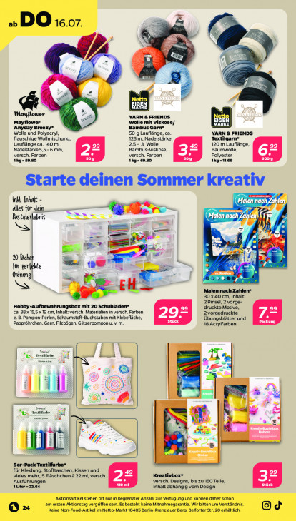 Netto - woche-29-ab-13-07-2026-bis-18-07-2026-seite-26-laykn