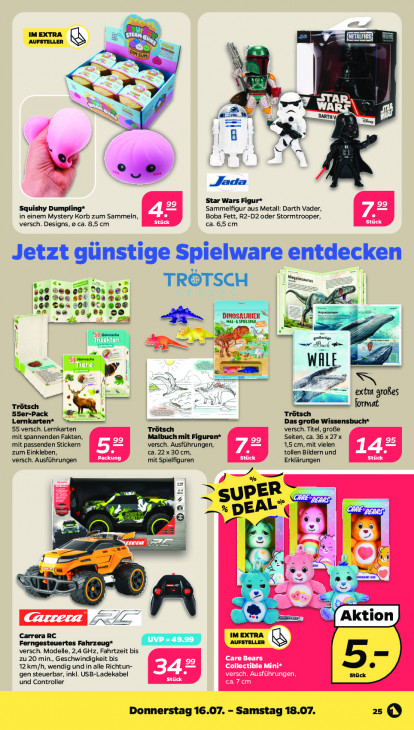 Netto - woche-29-ab-13-07-2026-bis-18-07-2026-seite-27-laykn