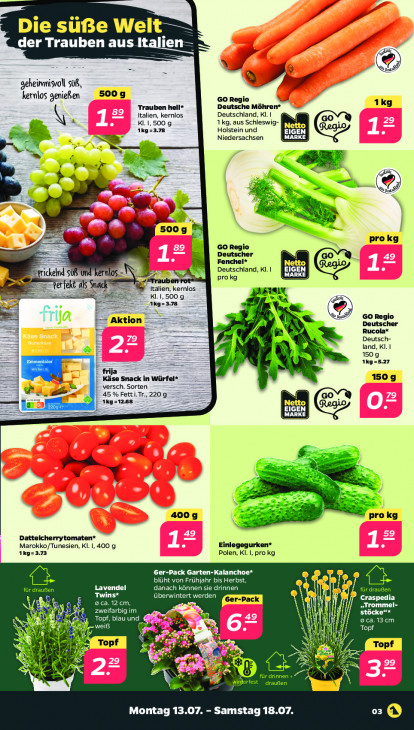 Netto - woche-29-ab-13-07-2026-bis-18-07-2026-seite-3-laykn