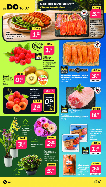 Netto - woche-29-ab-13-07-2026-bis-18-07-2026-seite-30-laykn