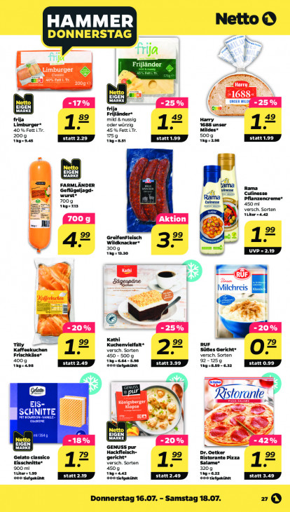 Netto - woche-29-ab-13-07-2026-bis-18-07-2026-seite-31-laykn