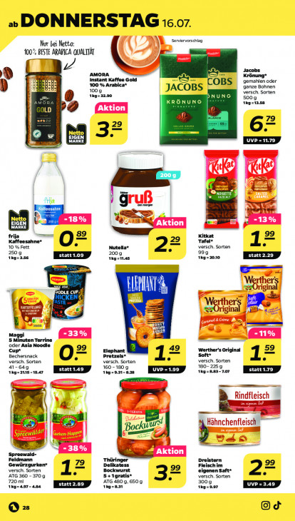 Netto - woche-29-ab-13-07-2026-bis-18-07-2026-seite-32-laykn