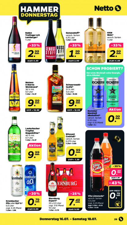Netto - woche-29-ab-13-07-2026-bis-18-07-2026-seite-33-laykn