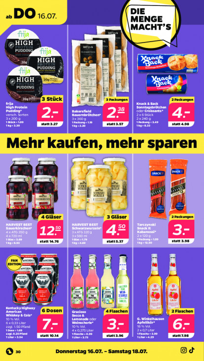 Netto - woche-29-ab-13-07-2026-bis-18-07-2026-seite-34-laykn